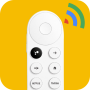 icon Chromecast Remote Control()