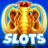 icon Jackpot Slots(İkramiye Yuvaları - Vegas Casino
) 1.0.10