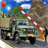 icon ArmyTruck Game(Ordu Yolcu Jeep Sürüş 3D
) 1.18