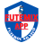 icon Futemax Futebol ao vivo Guia(Futemix ao vivo futebol Tavsiye
) 1.4