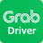 icon Grab Driver(Grab Driver: Ortaklar için Uygulama) 5.390.1