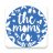icon The Moms Co.(The Moms Co. - Cilt Bakımı StarAndDaisy Alışverişi) 2.43.0