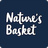 icon Nature(Nature's Basket Online Gourmet) 9.9