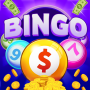 icon bingo cash()