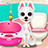 icon Simba The Puppy Candy World(Simba The Puppy - Candy World
) 1.2.1