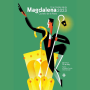 icon Magdalena 2023(Magdalena 2023 Sesli)