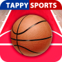icon Basketball(Tappy Spor Basketbol NBA)
