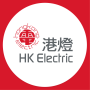 icon HK Electric