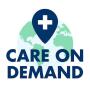 icon Care on Demand(İsteğe Bağlı Uzay Bakımı)