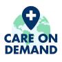 icon Care On Demand(İsteğe Bağlı Uzay Bakımı)