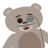 icon Teddy Bear Terror(Teddy Bear Terörü) 1.3.3