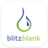 icon myBlitzBlank(myBlitzBlank uygulaması) 4.0.101