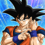 icon ドラゴンボールZ ドッカンバトル (Dragon Ball Z Dockin Savaşı)