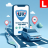 icon UK License Theory App 1.0.14