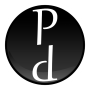 icon Picture Paste(Resim Yapıştırma - Fotoğraf Editörü)