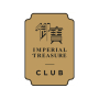 icon Imperial Treasure