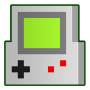 icon arcade_daze_2(Arcade Daze 2 Simge Paketi)
