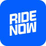icon RideNow(RideNow - araba paylaşımı)