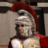 icon GALLIC WARS OF CAESAR(Roma İmparatorluğu: Sezar Savaşları) 1.3