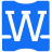 icon Walm Coupons(Walmart için Kuponlar) 4.0