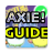 icon tip axie(Axie Infinity oyunu - Walkthrough Bursu
) 1.6