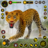 icon Animal Hunter Hunting Games(Animal Hunter: Av Oyunları) 1.0.89