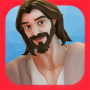 icon Superbook Kids Bible App (Superbook Kids İncil Uygulaması)