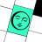 icon Rebus Clasic(Rebus Klasik) 1.4.3