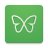 icon Freedom(Freedom: Site/Uygulama Engelleyici) 2.2.504