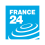 icon FRANCE 24(FRANSA 24 - Canlı 7/24 haber)