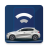 icon Car Management(Carplay Auto-BMW, ​​Ford, Volvo) 1.2