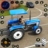 icon Tractor Wali Game(Çiftçilik Oyunları Traktör Sürüş) 1.0