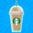 icon Coffee Farm 3D(Kahve Çiftliği 3D
) 0.3