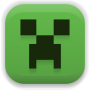 icon MASTER MCPE(Minecraft Master Modlar ve Eklentiler
)