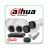 icon Dahua IP Camera App(Dahua ip Kamera Uygulama Kılavuzu) 1.0