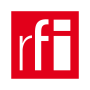 icon RFI()
