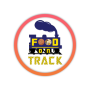 icon Food on Track(IRCTC eCatering Yiyecek Yolda)
