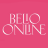 icon Belioonline(Belionline - Bulgaristan) 1.0