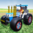 icon Indian Tractor PRO Simulation(Indian Tractor PRO Simülasyon) 1.72