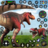 icon Dinosaur Simulator Game(Dinozor Simülatörü Oyunları 3d
) 28