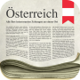 icon Austrian Newspapers(Avusturya Gazeteleri)