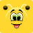 icon 4.1.8