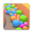 icon Sand Balls(Sand Balls - Puzzle Game) 2.3.41