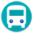 icon org.mtransit.android.ca_quebec_orleans_express_bus(Orléans Ekspres Otobüsü - MonTran …) 23.12.19r1299