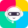 icon Personal Story Creator: AI Bot (Kişisel Hikaye Oluşturan: AI Bot)