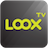 icon LOOX TV(DTV'den LOOX TV) 4.01.037