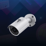 icon CCTV Camera Recorder (CCTV Kamera Kaydedici
)