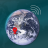 icon Live Earth Map(GPS Canlı Dünya Haritası) 1.10.5