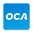 icon OCA(OCA
) 3.16.0
