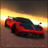 icon Extreme Racing Game(Çılgın Araba Sürme: Araba Oyunu 3D
) 0.2